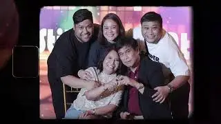 Shutterday Ph - Still BABY @70 - Same Day Edit Video