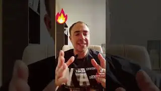 Духовный метод