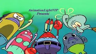 AnimationLightVIP's Intro #59