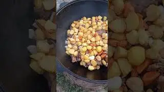 Сірне 4 бөлім