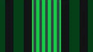 Free Green screen Vertical Video Transition - Great for Reels, Shorts, TikTok [001]