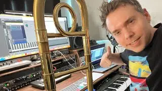 I want you to see this on my computer… (Paul’s music breakdown)