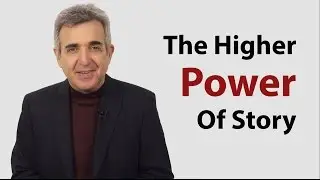 The Real Power of Storytelling in Video Marketing