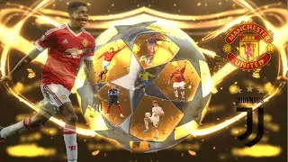 Marcus Rashford  ➦  The amount of bending is simply superb