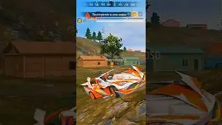 Terreneitor 🥵 Free Fire