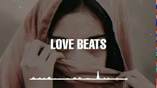 [ Love Beats ] NO COPYRIGHT MUSIC || INSTRUMENTAL BEATS LOVE || MUSIK GRATIS (PROD RFLOWBEATZ)