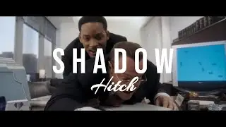 Hitch: Will Smith is The Shadow & Albert's Higher Self   #synchromysticism #moviedecodes