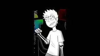 YouTube History #shorts #short #shortvideo #shortsvideo