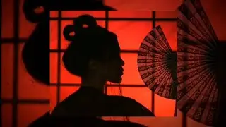 𝐬𝐨𝐚𝐩&𝐬𝐤𝐢𝐧 - 𝐦𝐞 𝐚𝐧𝐝 𝐭𝐡𝐞 𝐝𝐞𝐯𝐢𝐥 (𝐬𝐩𝐞𝐞𝐝 𝐮𝐩)