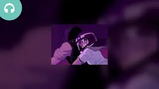 Road to the Moon (prod. by Hoo Dee)