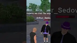 ⭐ СКАЧИВАЙ МАТРЕШКУ РП на ТЕЛЕФОН, в ШАПКЕ КАНАЛА! ⭐ 