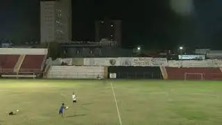 Transmissão ao vivo de tvuni tupan