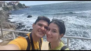 🇧🇬 Nesebar & Sozopol 🌅🌊 | 2023