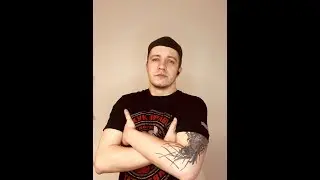 Warface / Варфейс Кошмарим Врагов на РМ