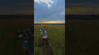 Оо да... Добьём 600 подписчиков?! 