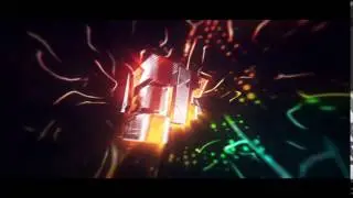 Intro~ XeneArts (entry) #XIMDA