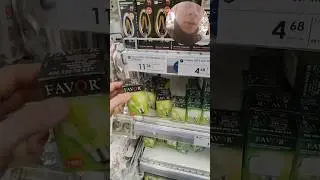 Где купить лампочки накаливания?! Ответ тем, кто заявлял, что их больше не производят и не продают.