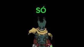 Explicando Porque Odeio Kacchako #bakugou #uraraka #myheroacademy #izuocha #deku #shipp