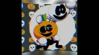 ✨Skid and pump edit ✨