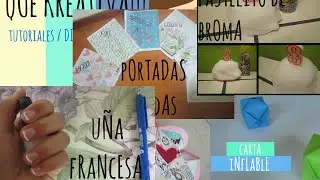TAG Conóceme♥