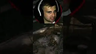 Sekiro № 13.5