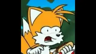 Random Humor/Memes With Random SFX