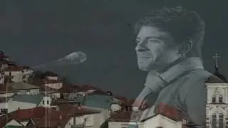 TOSE PROESKI - IF YOU GO AWAY (Terry Jacks)