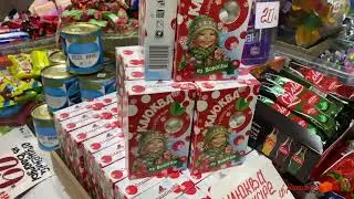 ЦЕНЫ В РОССИИ СЕГОДНЯ НА ПРОДУКТЫ ПИТАНИЯ / ГОРОДСКОЙ РЫНОК ВОЛОГДА