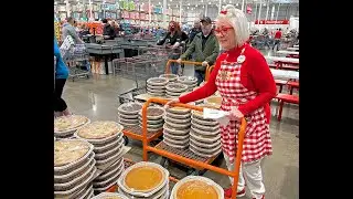 2023 Client Appreciation Party Recap