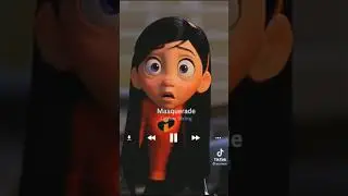Эти треки ищут все в тик ток 2021✨🔥Новые тренды🤑🌼