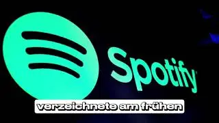 spotify störungen / Wieder weltweite Probleme bei Spotify