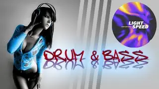 Drum and Bass mix by instrumental beat maker app #Groovepad