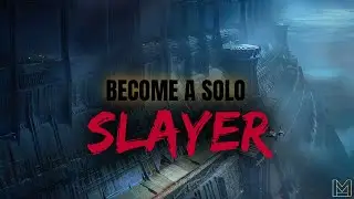 How to become a better Solo PVE Player : Destiny 2