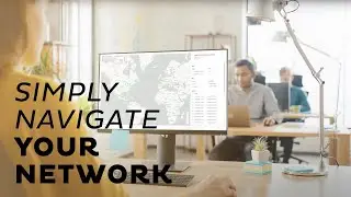 Open Systems SASE Atlas