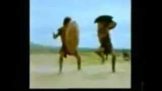 dj apo vs Yazıköy Vadisi Truva