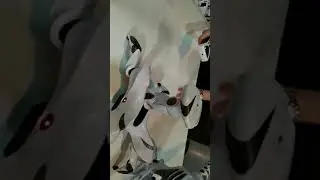 У меня День Рождение!!!!!!