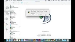 TZM Voice-Chat Tutorial