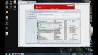 Как установить Java
