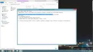 Регистрация Bandicam