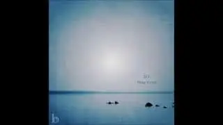 SiJ- There Is No Life Without Love