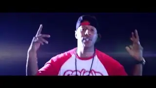 S O C O M  DON'T GO THAT WAY OFFICIAL MUSIC VIDEO