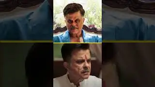 Why Anil Kapoor Always Young *Secret* !