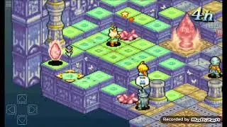 Final Fantasy Tactics Advance GBA EP 77