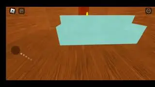 прошол doors but memes