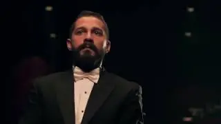 Clapping  Meme