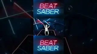 Beat Saber ''WALLERMANS'' #beatsaber