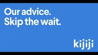 Hey Nova Scotia, Our Advice? Skip the Wait