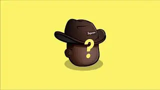 [SOLD] Lil' Nas X Type Beat - 