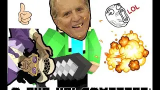 Especial 200 Subs ;D