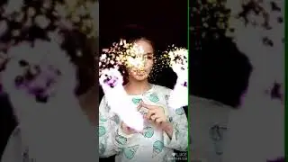 Улети T-Fest